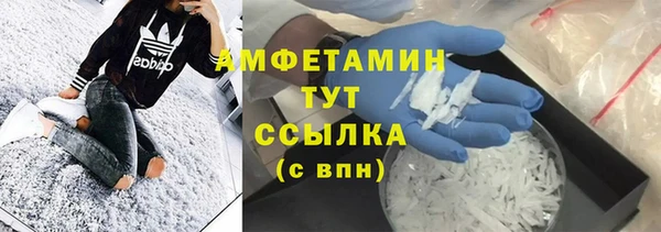 индика Куйбышев