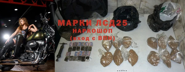 ГАЛЛЮЦИНОГЕННЫЕ ГРИБЫ Лабытнанги